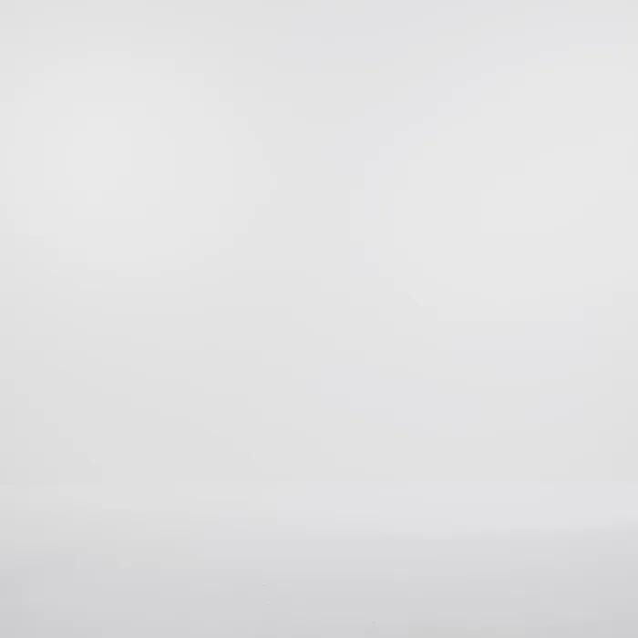 Brahmin Shoulder Bags Nerida Pecan 8211 Women Brahmin Shoulder Bags Nerida Pecan 8211 Women