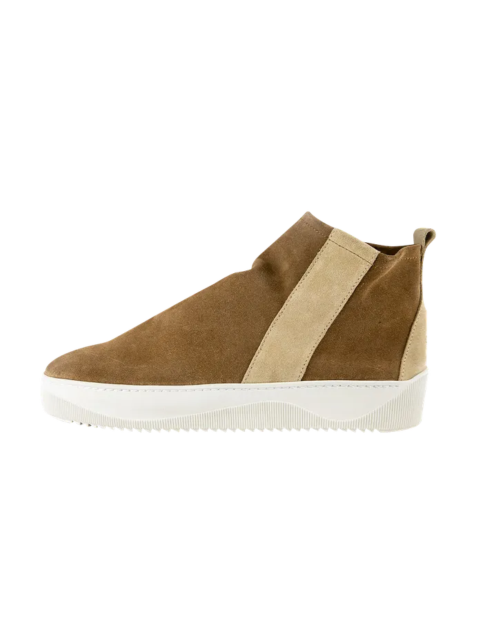 Brekly ankle boots Brekly ankle boots