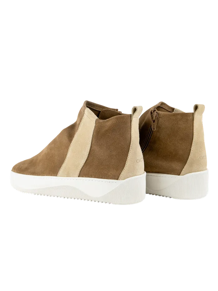 Brekly ankle boots Brekly ankle boots