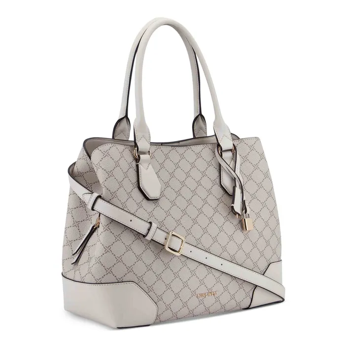 Brooklyn Jet Set Carryall Brooklyn Jet Set Carryall