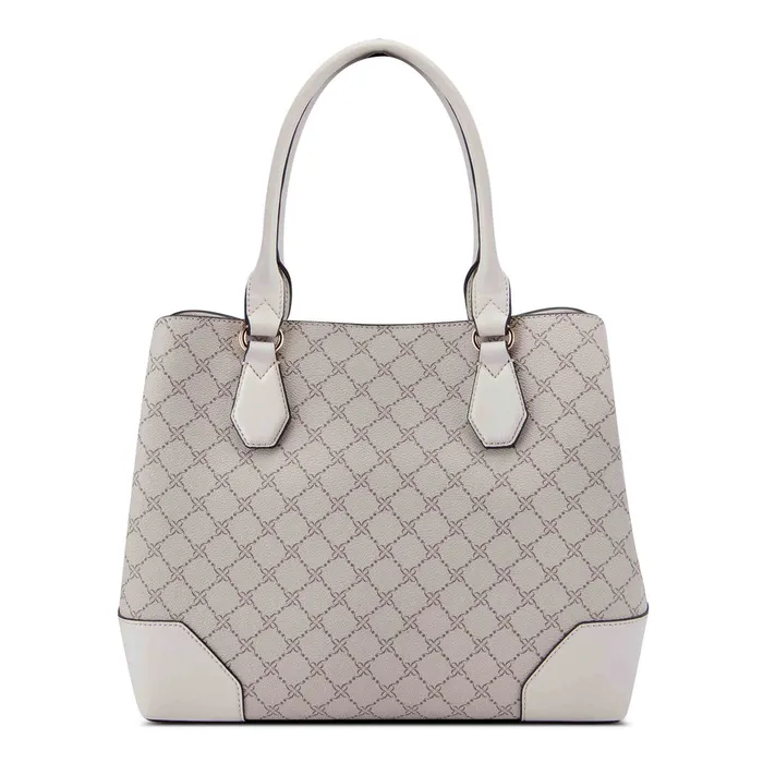 Brooklyn Jet Set Carryall Brooklyn Jet Set Carryall