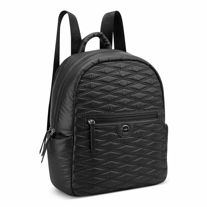 Byron Laptop Backpack Byron Laptop Backpack