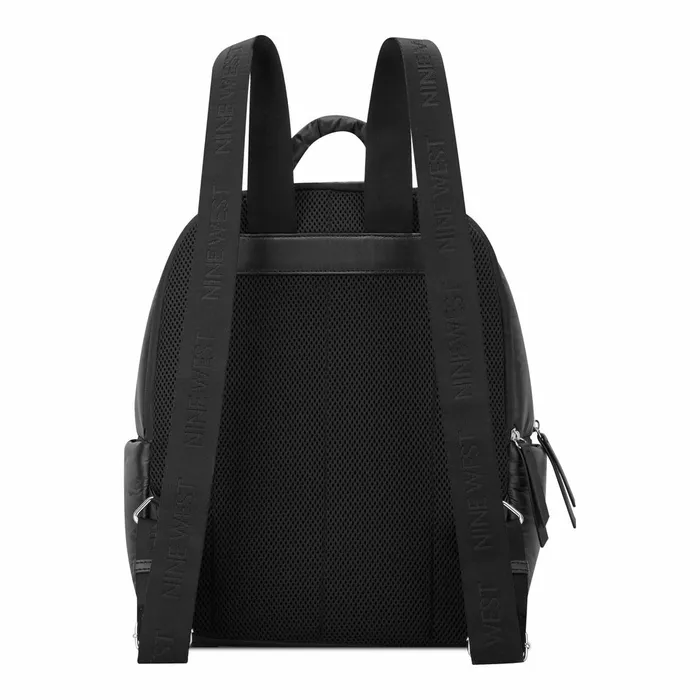 Byron Laptop Backpack Byron Laptop Backpack