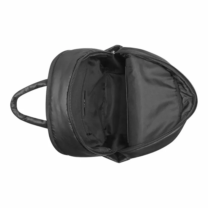 Byron Laptop Backpack Byron Laptop Backpack