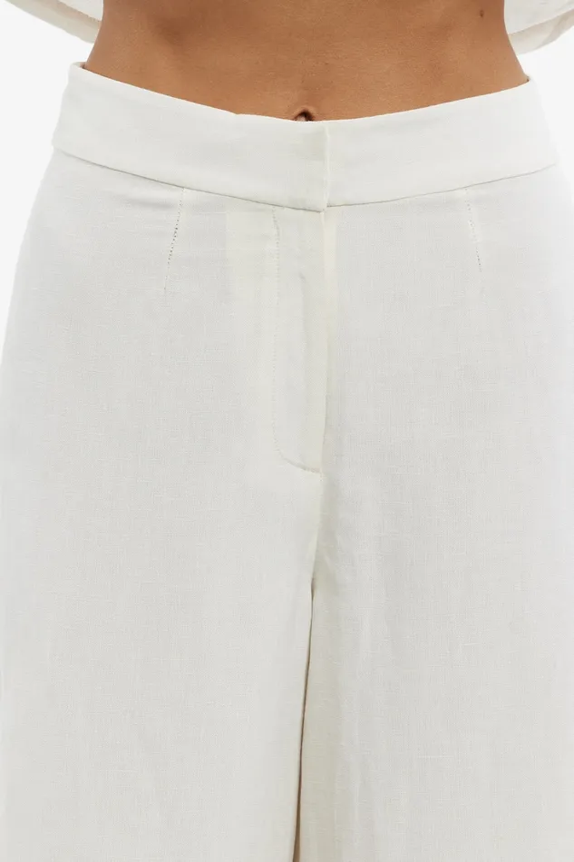 CARLY PANT CARLY PANT