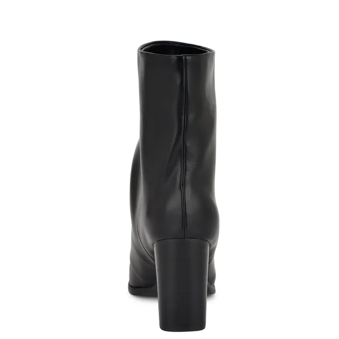 Chaye Slouch Booties Chaye Slouch Booties