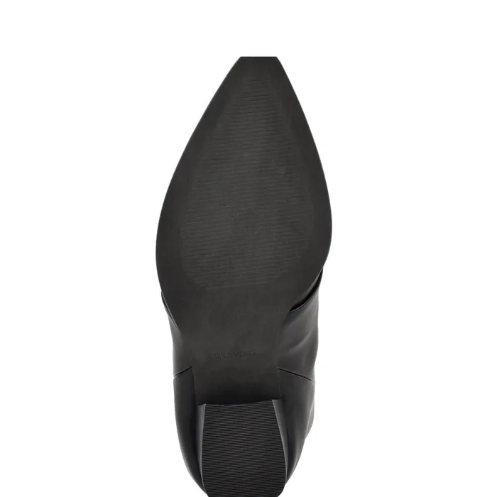 Chaye Slouch Booties Chaye Slouch Booties