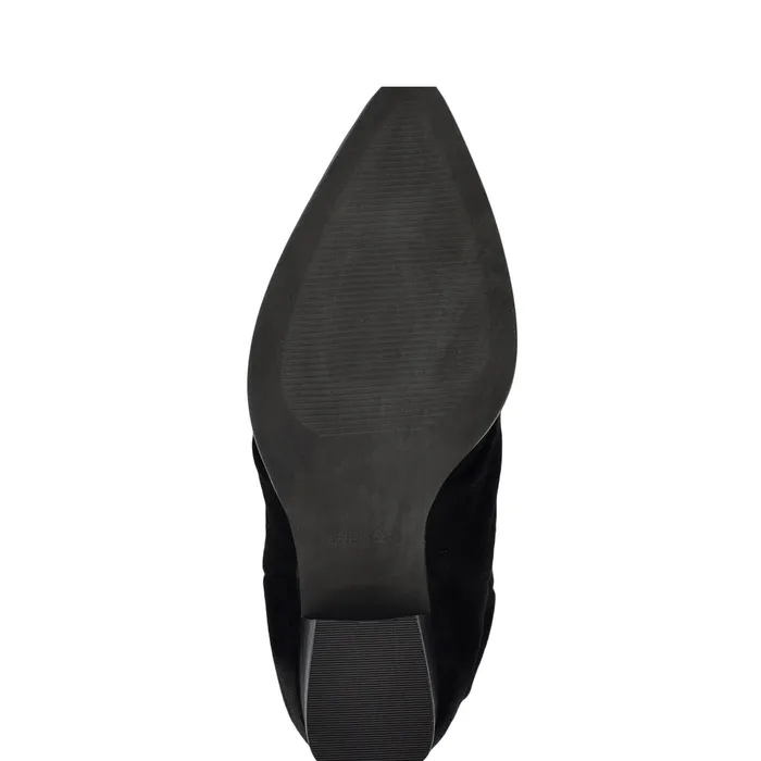 Chaye Slouch Booties Chaye Slouch Booties