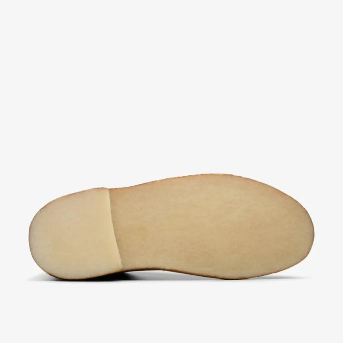 Clarks Desert Boot Cola Suede Desert Boots Cola Suede Men Desert Boots