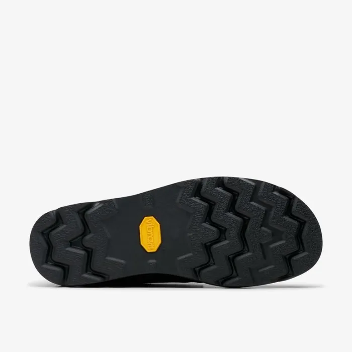 Clarks Desert Trek GORETEX Black Suede Desert Boots Black Suede Men Waterproof Shoes And Boots
