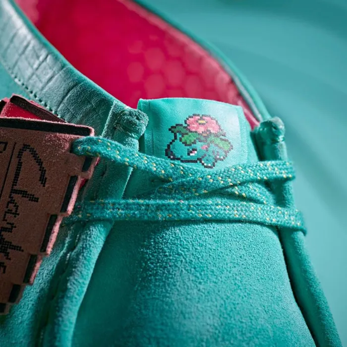 Clarks Torhill Explore Turquoise Suede Ankle Boots Turquoise Suede Women Lace Up Boots