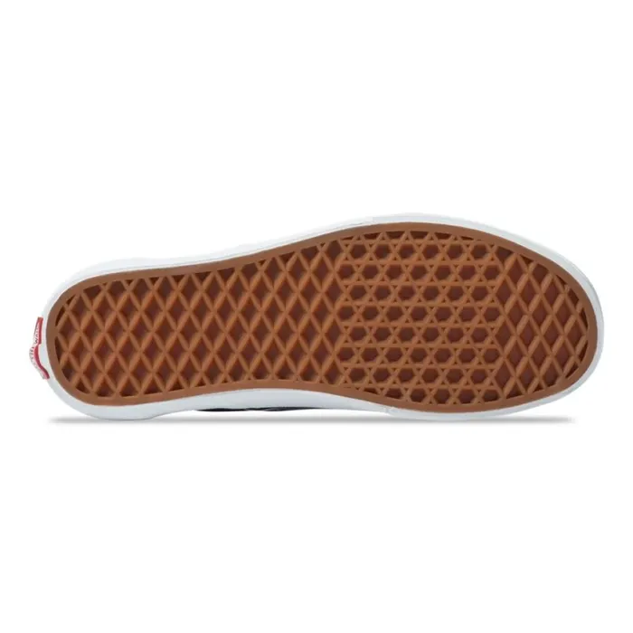 Classics Shoes Checkerboard SlipOn Violet TulipTrue White 8211 Vans Women Classics Shoes Checkerboard SlipOn Violet TulipTrue White 8211 Vans Women