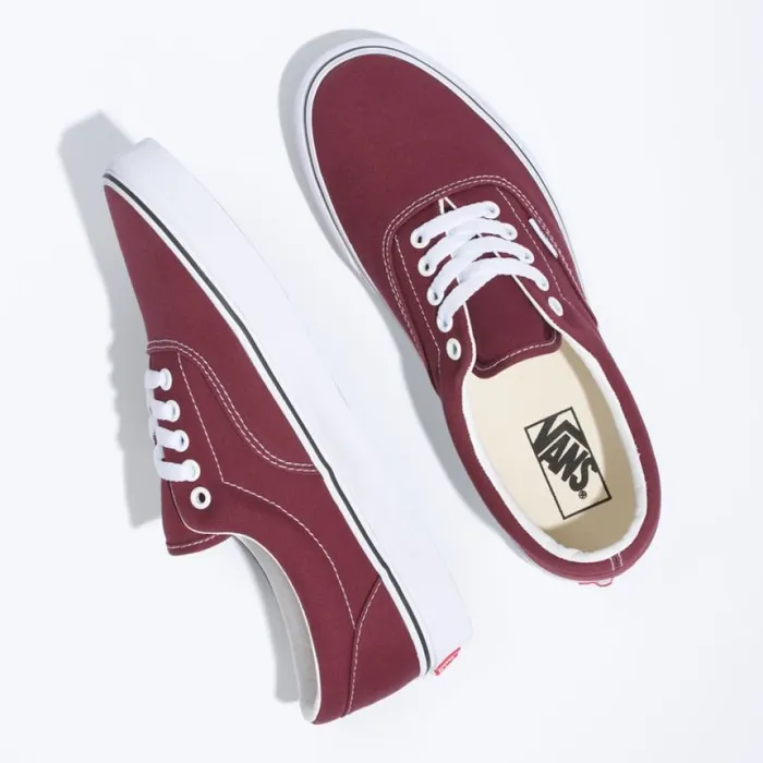 Classics Shoes Era Port RoyaleTrue White Vans MenWomen Classics Shoes Era Port RoyaleTrue White Vans MenWomen