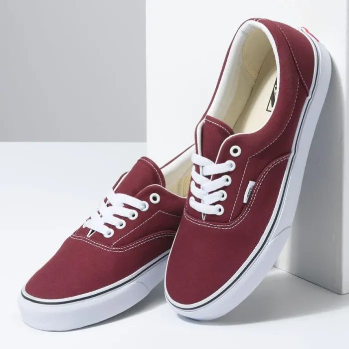 Classics Shoes Era Port RoyaleTrue White Vans MenWomen Classics Shoes Era Port RoyaleTrue White Vans MenWomen