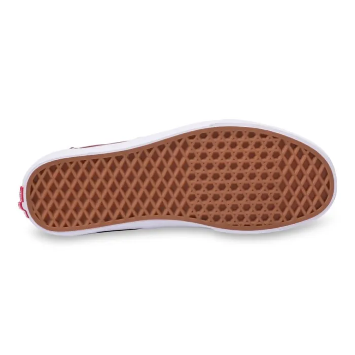Classics Shoes Era Port RoyaleTrue White Vans MenWomen Classics Shoes Era Port RoyaleTrue White Vans MenWomen
