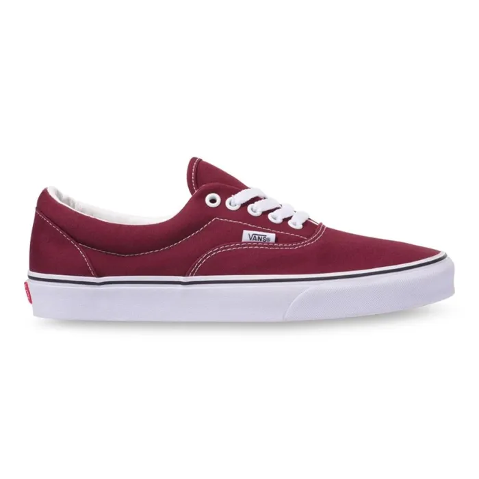 Classics Shoes Era Port RoyaleTrue White Vans MenWomen Classics Shoes Era Port RoyaleTrue White Vans MenWomen