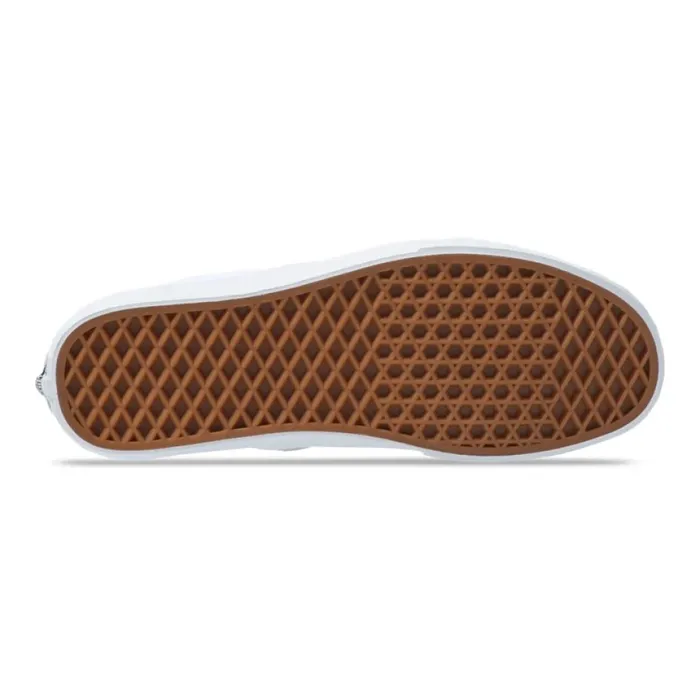 Classics Shoes Vans Men Checkerboard SlipOn True WhiteTrue White Classics Shoes Vans Men Checkerboard SlipOn True WhiteTrue White