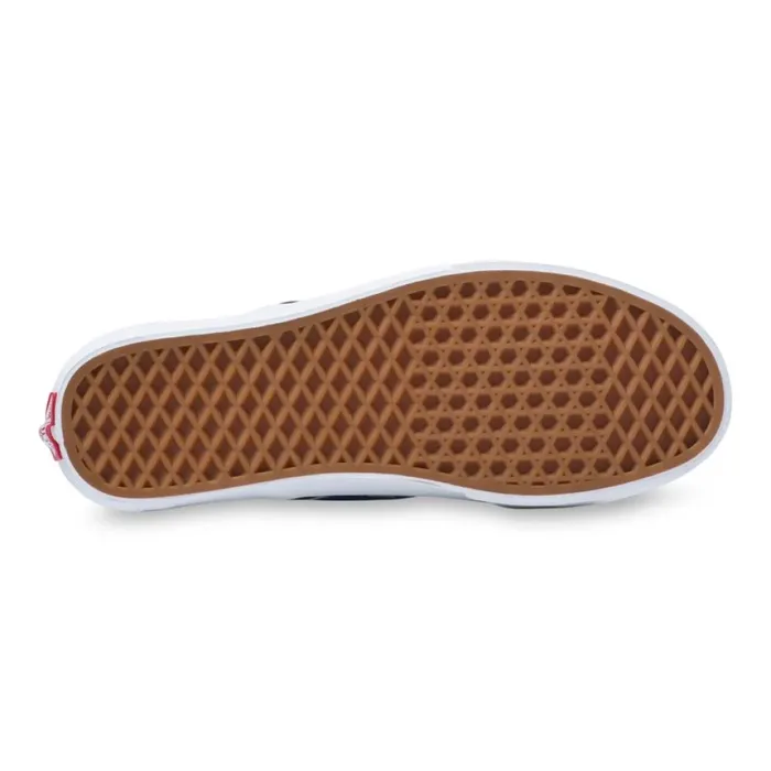 Classics Shoes Vans MenWomen Checkerboard Classic SlipOn Nebulas BlueTrue White Classics Shoes Vans MenWomen Checkerboard Classic SlipOn Nebulas BlueTrue White