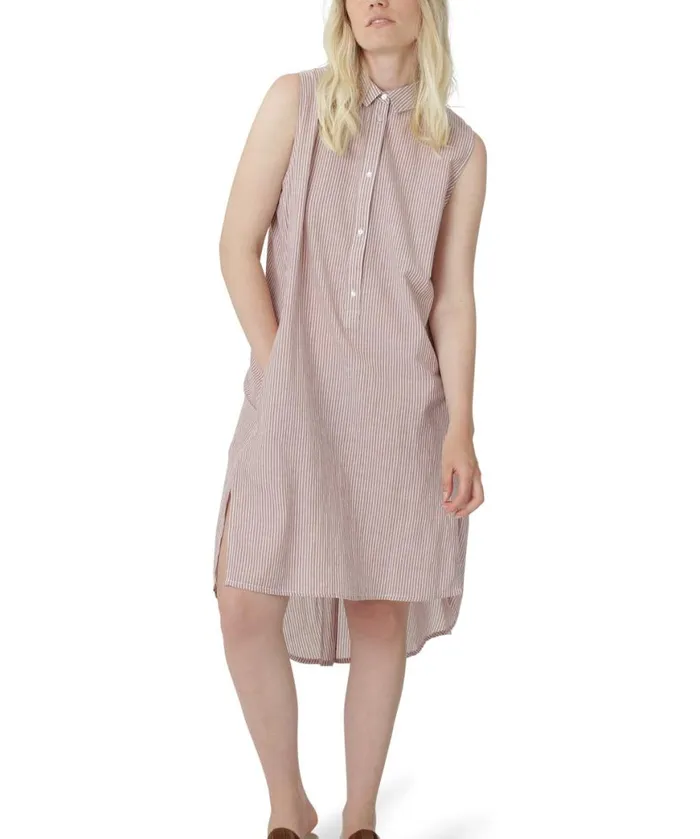 Clothing Ilse Jacobsen Shirts And Blouses Shirt 8211 Woodrose Clothing Ilse Jacobsen Shirts And Blouses Shirt 8211 Woodrose