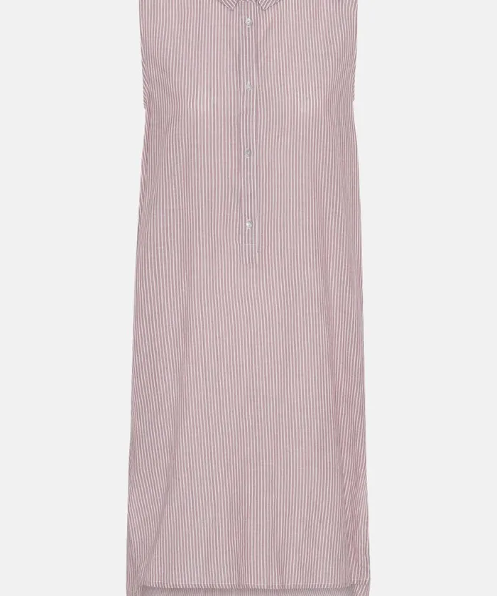 Clothing Ilse Jacobsen Shirts And Blouses Shirt 8211 Woodrose Clothing Ilse Jacobsen Shirts And Blouses Shirt 8211 Woodrose