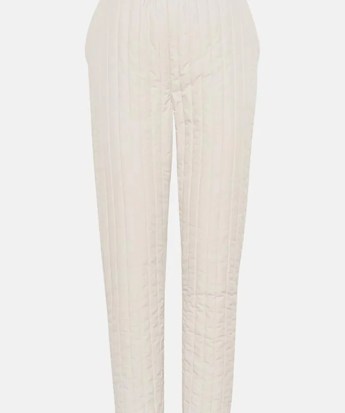 ClothingOuterwear Ilse Jacobsen All Jackets And Coats Quilt Pants 8211 Kit ClothingOuterwear Ilse Jacobsen All Jackets And Coats Quilt Pants 8211 Kit