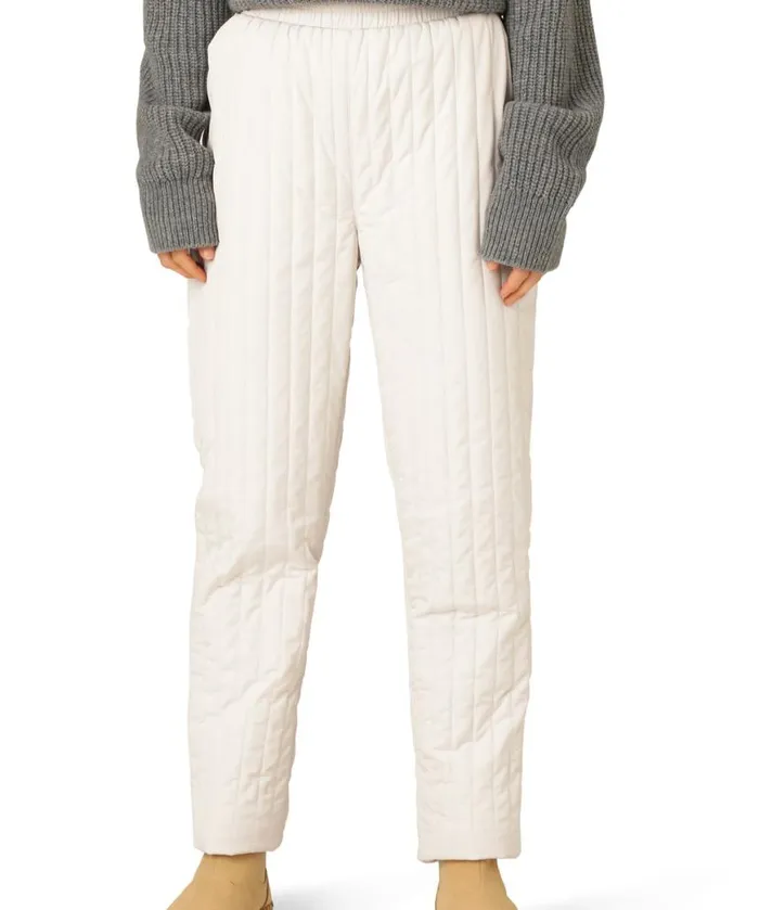ClothingOuterwear Ilse Jacobsen All Jackets And Coats Quilt Pants 8211 Kit ClothingOuterwear Ilse Jacobsen All Jackets And Coats Quilt Pants 8211 Kit