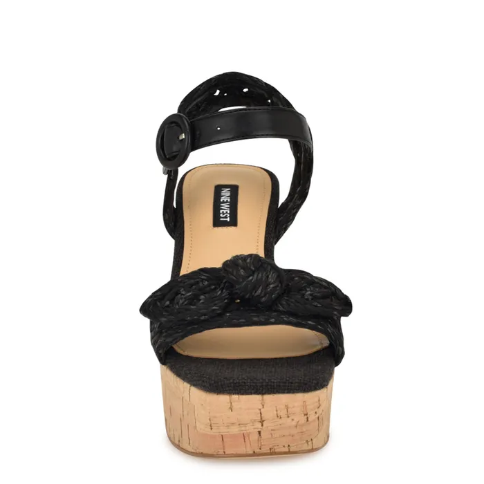 Comiele Platform Sandals Comiele Platform Sandals