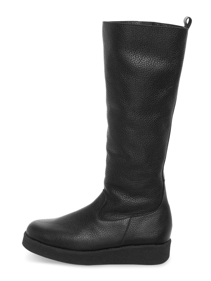 Comina boots Comina boots