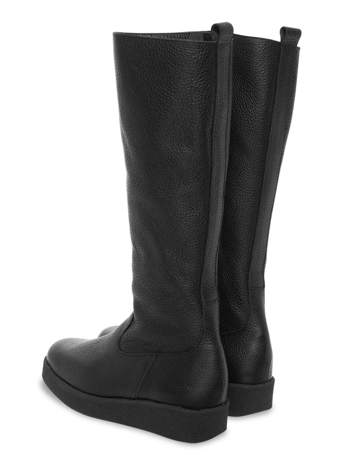 Comina boots Comina boots
