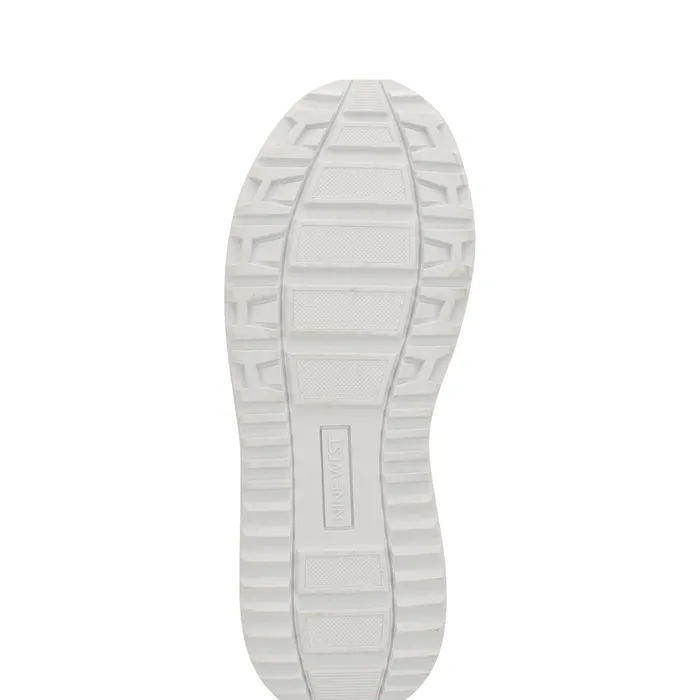 Cuddly Laceup Sneakers Cuddly Laceup Sneakers