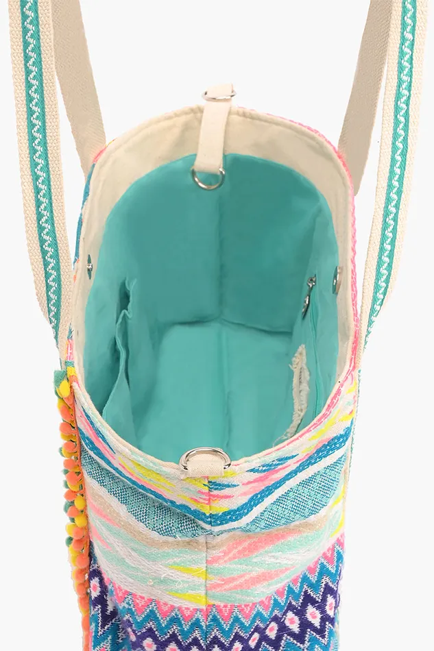 Daphne Embellished Crossbody Bag Daphne Embellished Crossbody Bag