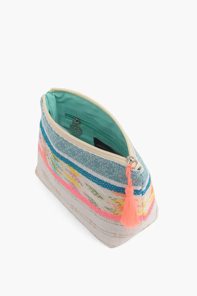 Daphne MakeUp Bag Daphne MakeUp Bag