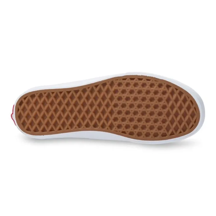 DenimSport WhiteTrue White Women Classics Shoes Vans DenimSport WhiteTrue White Women Classics Shoes Vans