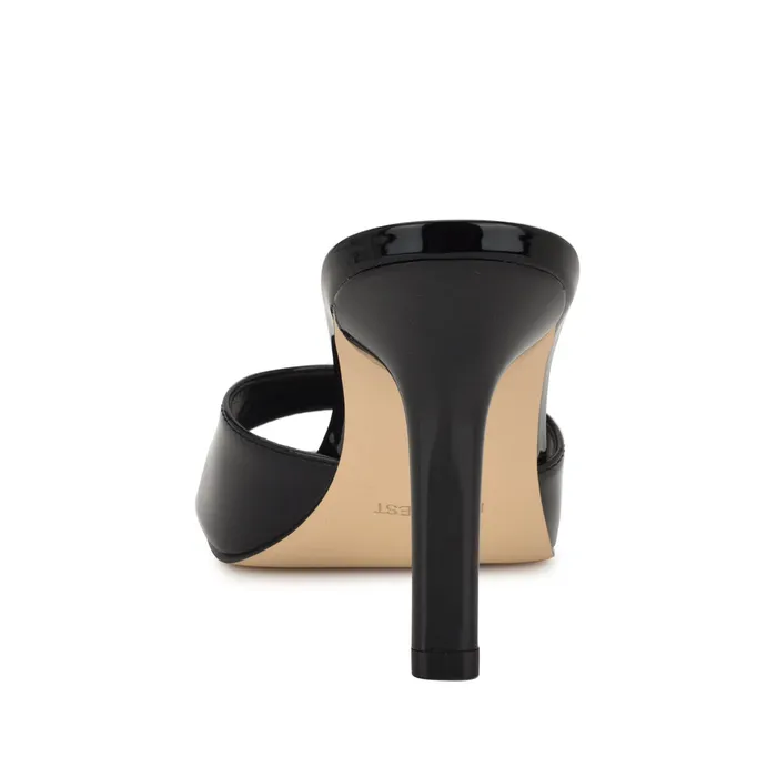 Disko Dress Slide Sandals Disko Dress Slide Sandals