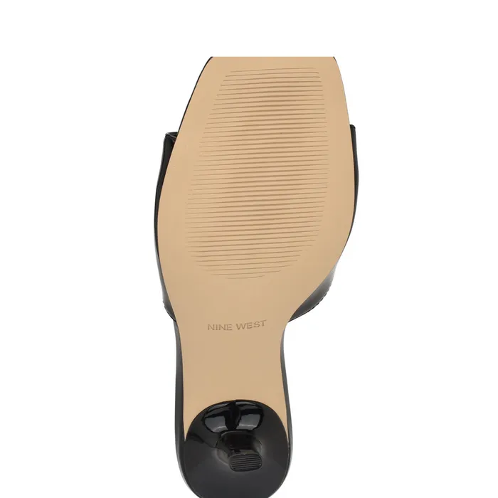Disko Dress Slide Sandals Disko Dress Slide Sandals