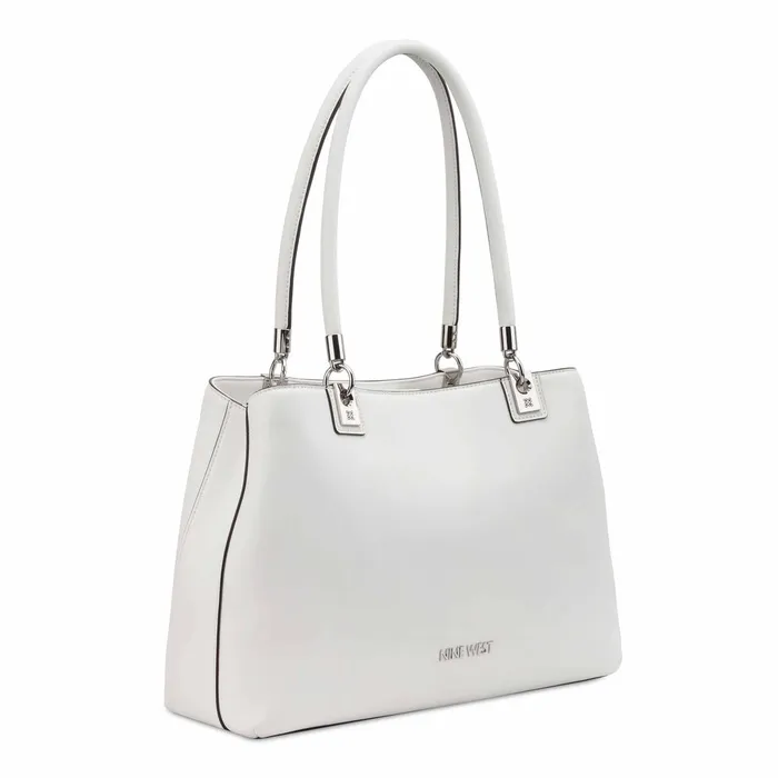 Donella Carryall Donella Carryall
