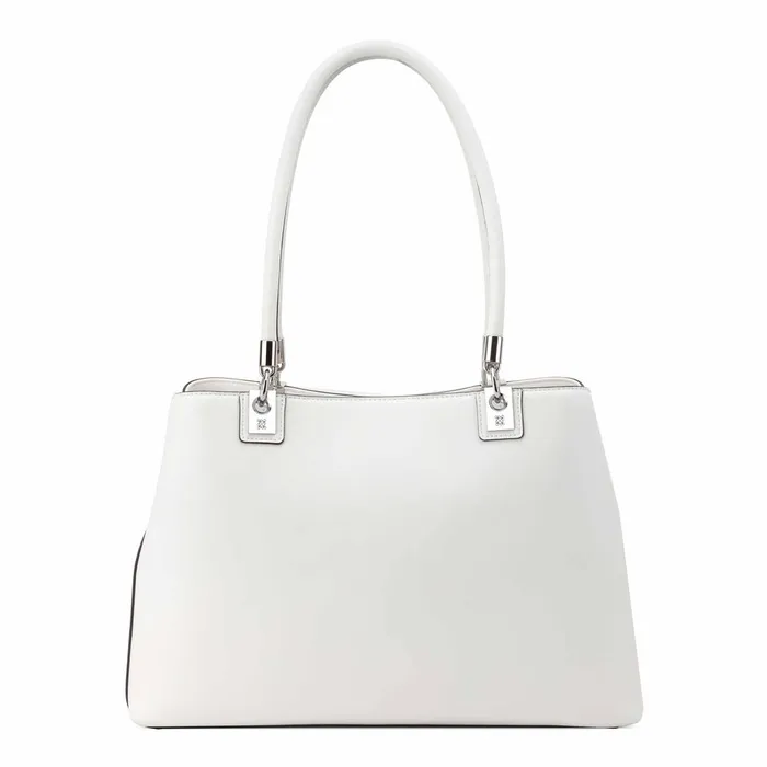 Donella Carryall Donella Carryall