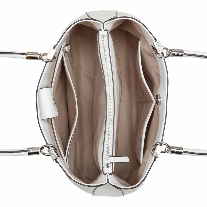 Donella Carryall Donella Carryall