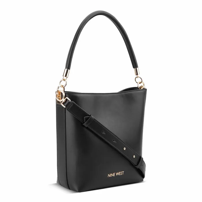 Donella Crossbody Shoulder Bag Donella Crossbody Shoulder Bag