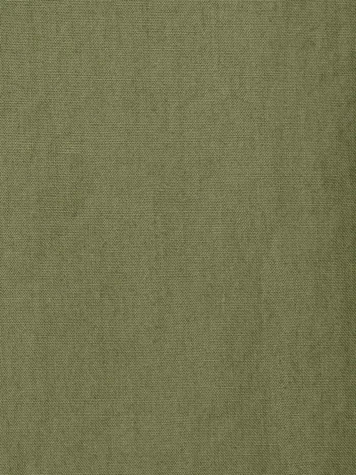 Dresses Army Green McCallister Dress XRENA Women Dresses Army Green McCallister Dress XRENA Women