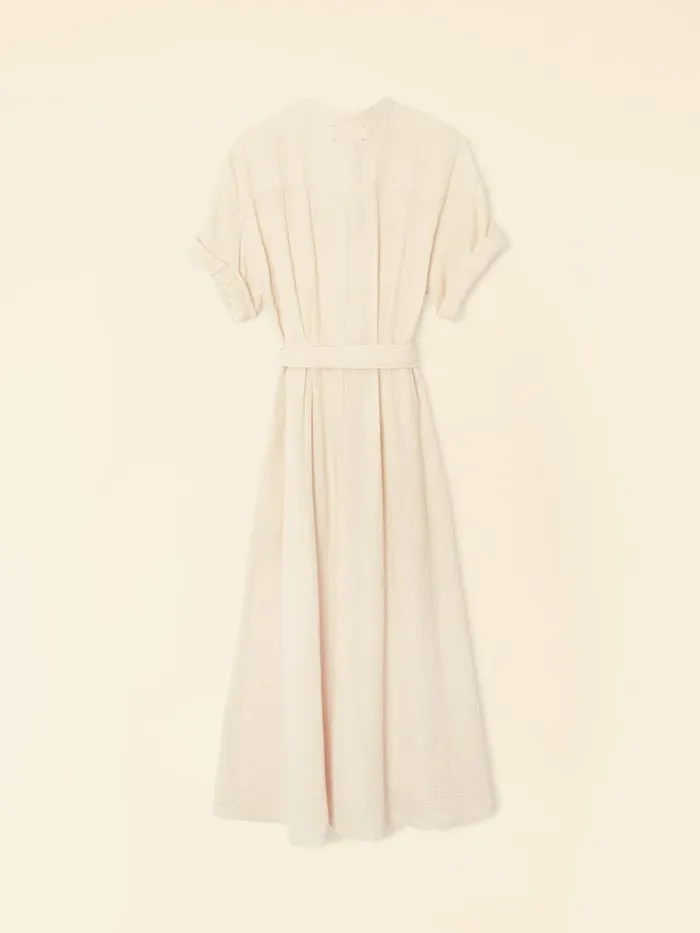 Dresses Oysterette Cate Dress 8211 XRENA Women Dresses Oysterette Cate Dress 8211 XRENA Women