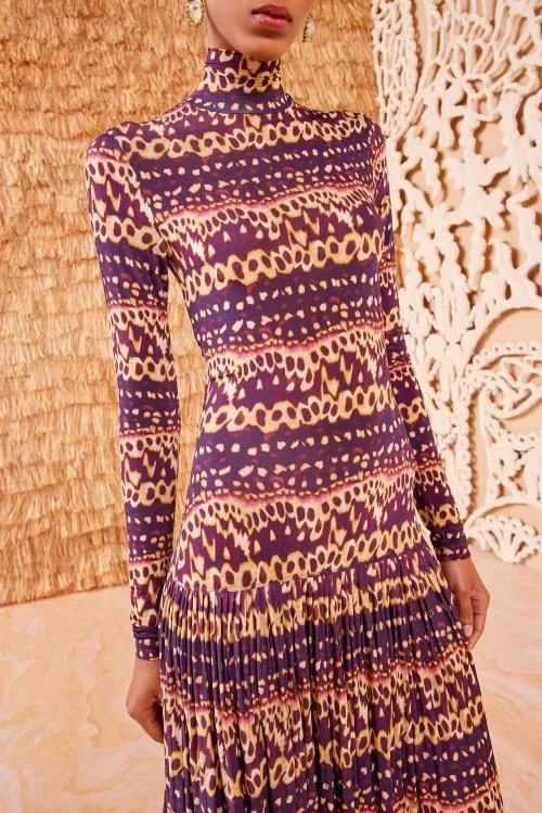 Dresses Women Ulla Johnson Amaya Dress Monarch Dresses Women Ulla Johnson Amaya Dress Monarch