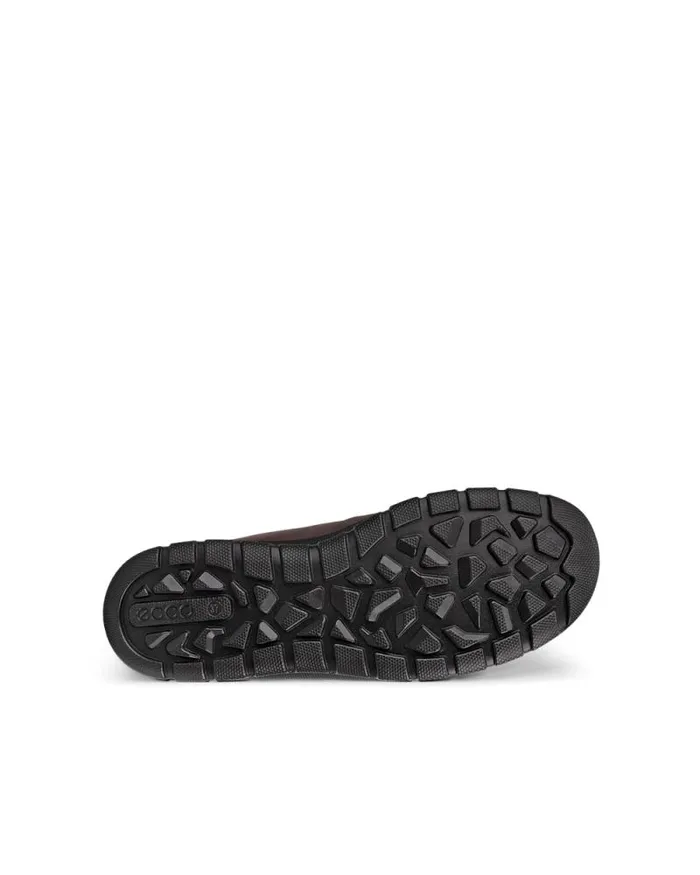 Ecco Boots Women ECCO Babett Red Ecco Boots Women ECCO Babett Red