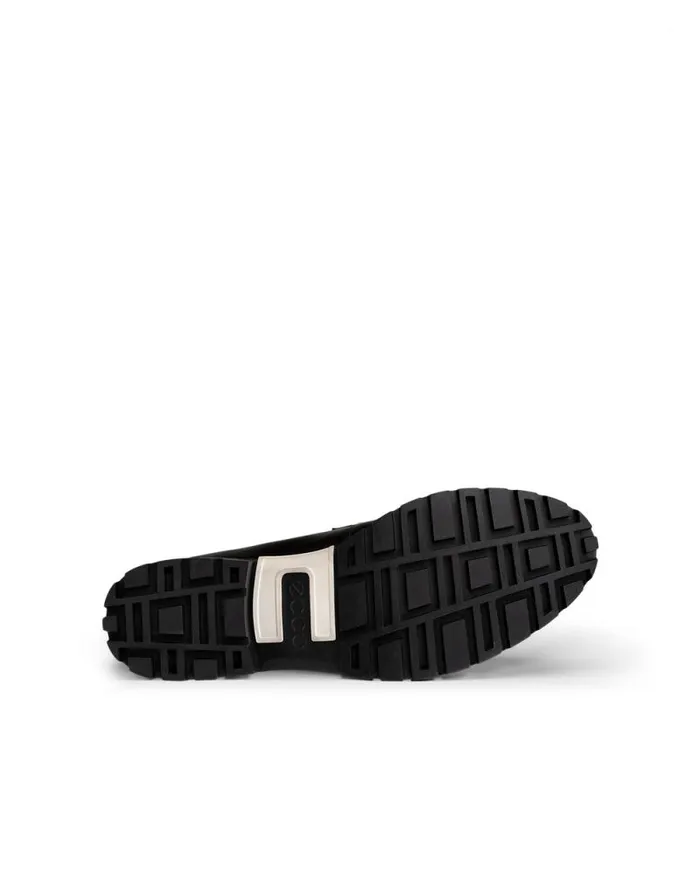 Ecco Casual and Flats Women ECCO Modtray Black Ecco Casual and Flats Women ECCO Modtray Black