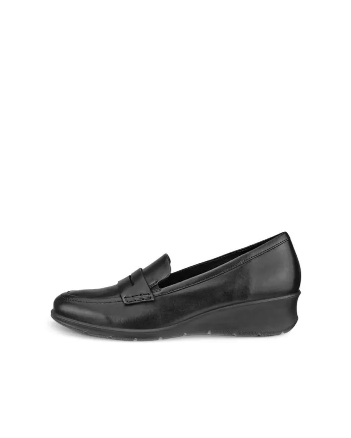 Ecco Dress Shoes Women ECCO Felicia Black