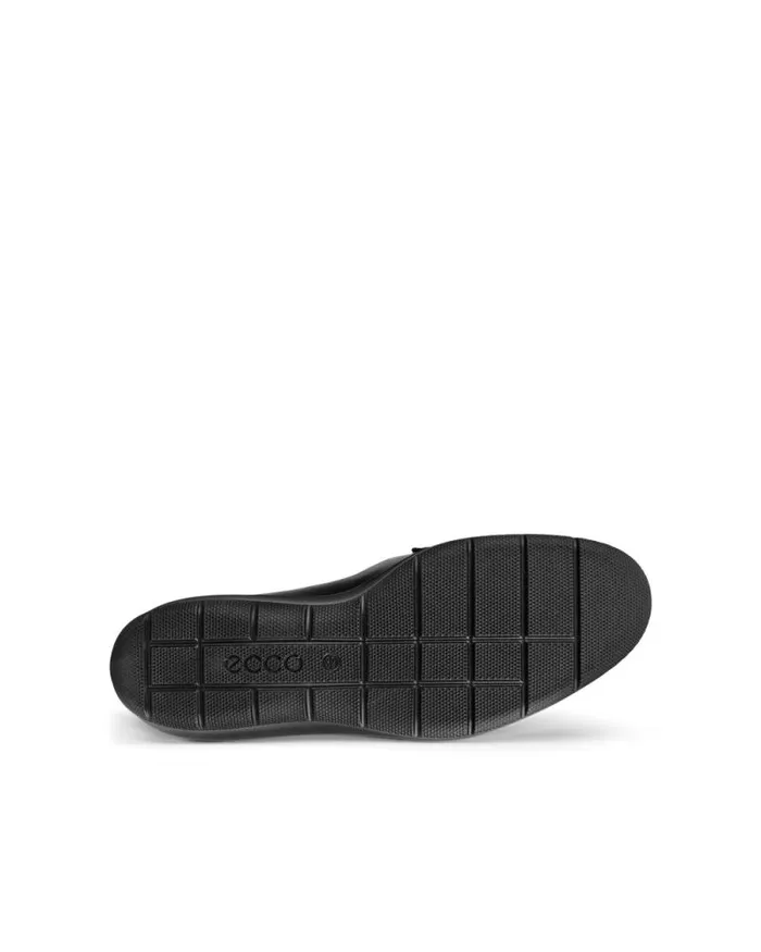Ecco Dress Shoes Women ECCO Felicia Black Ecco Dress Shoes Women ECCO Felicia Black