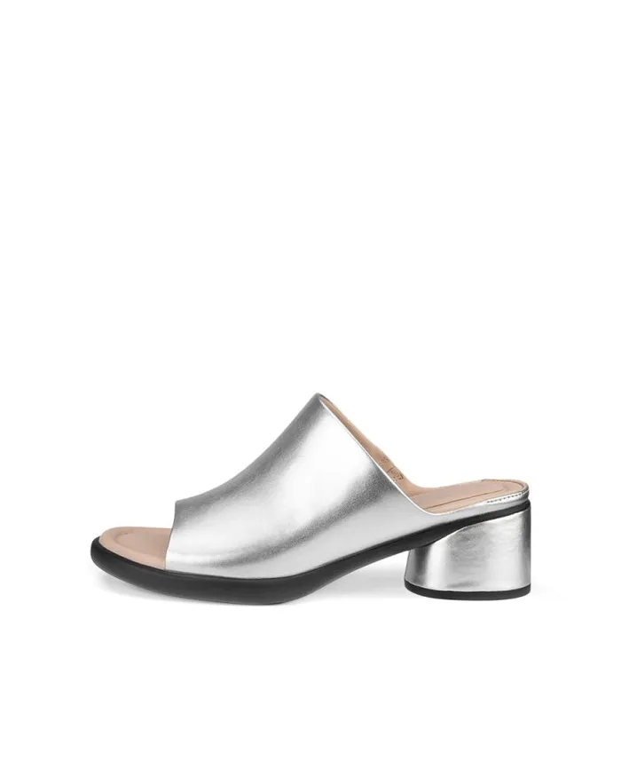 Ecco Dress Shoes Women ECCO Sculpted Lx 35 Metallics