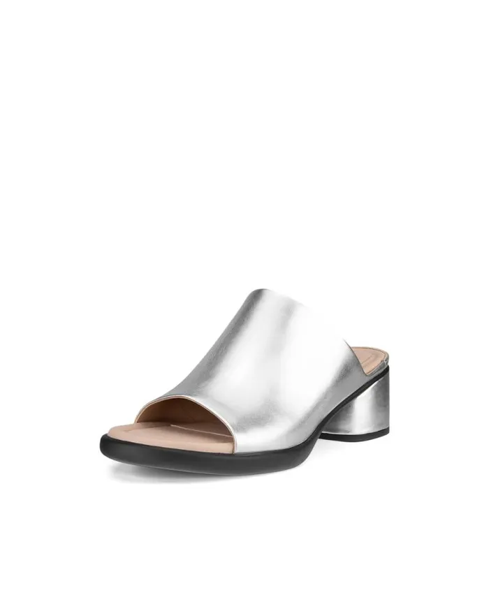 Ecco Dress Shoes Women ECCO Sculpted Lx 35 Metallics Ecco Dress Shoes Women ECCO Sculpted Lx 35 Metallics