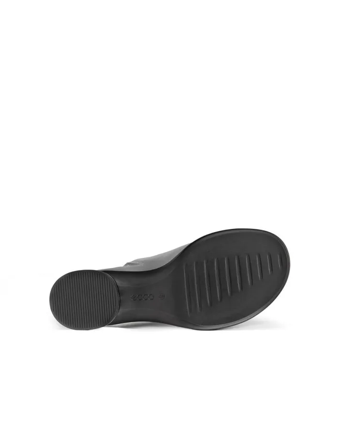 Ecco Dress Shoes Women ECCO Sculpted Lx 35 Metallics Ecco Dress Shoes Women ECCO Sculpted Lx 35 Metallics