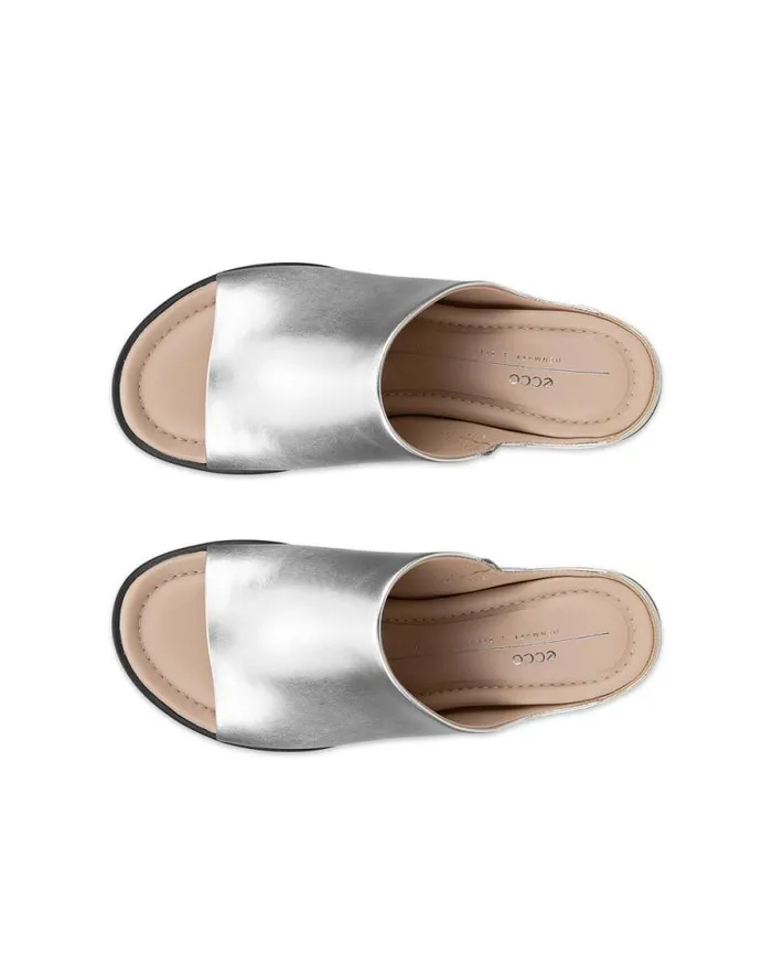 Ecco Dress Shoes Women ECCO Sculpted Lx 35 Metallics Ecco Dress Shoes Women ECCO Sculpted Lx 35 Metallics
